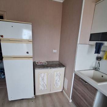 Сдается Многокомнатная квартира, 63 м²