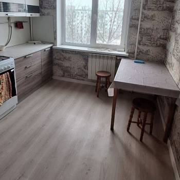 Сдается Многокомнатная квартира, 63 м²