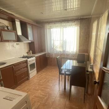 Сдается Многокомнатная квартира, 65 м²