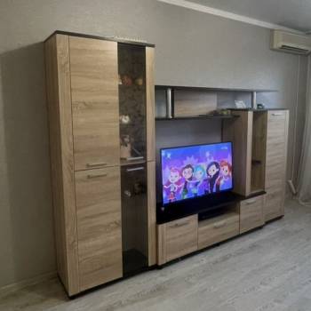 Сдается Многокомнатная квартира, 65 м²