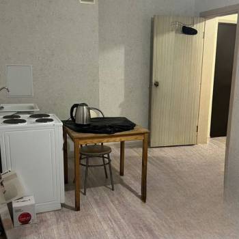 Сдается 1-комнатная квартира, 28 м²