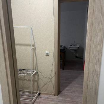 Сдается 1-комнатная квартира, 28 м²