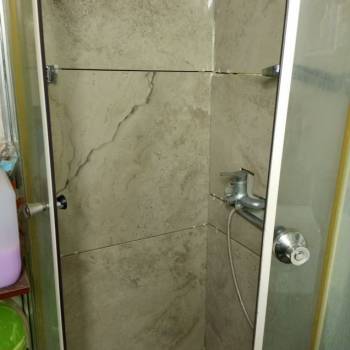 Продается 2-х комнатная квартира, 33,7 м²