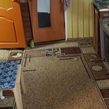 Продается 2-х комнатная квартира, 33,7 м²