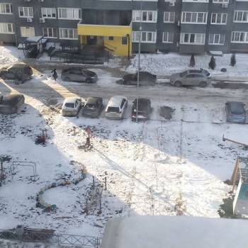 Продается 1-комнатная квартира, 28,2 м²