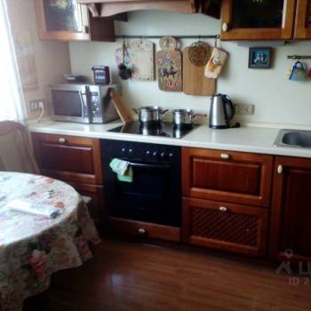 Сдается Комната, 60 м²