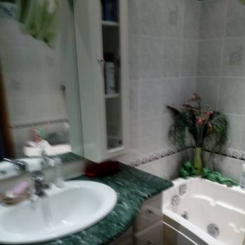 Сдается Комната, 60 м²