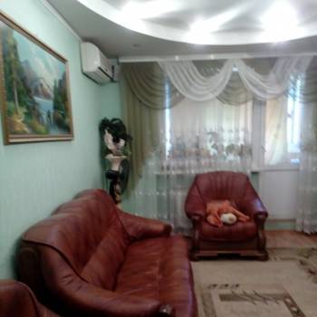 Сдается Комната, 60 м²