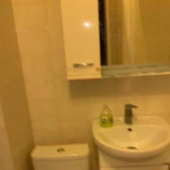 Сдается 1-комнатная квартира, 22 м²