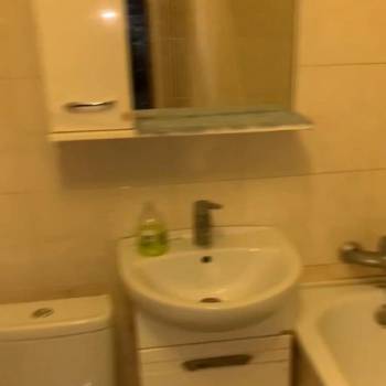 Сдается 1-комнатная квартира, 22 м²