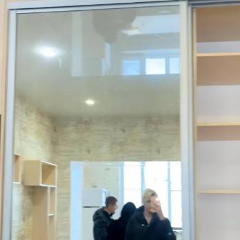 Сдается 1-комнатная квартира, 22 м²