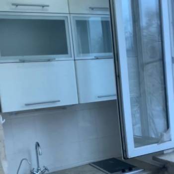 Сдается 1-комнатная квартира, 22 м²