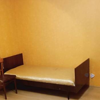 Сдается 1-комнатная квартира, 28,8 м²