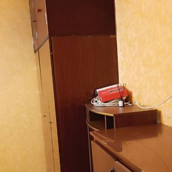 Сдается 1-комнатная квартира, 28,8 м²