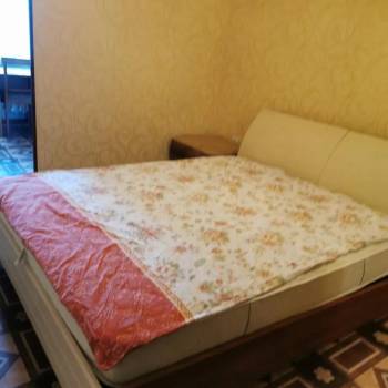 Сдается 2-х комнатная квартира, 53,7 м²