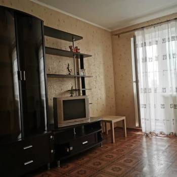 Сдается 2-х комнатная квартира, 53,7 м²