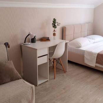 Сдается Дом, 110 м²