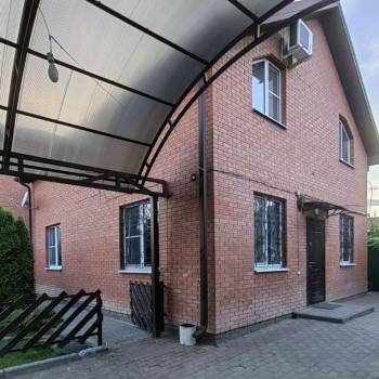 Сдается Дом, 110 м²