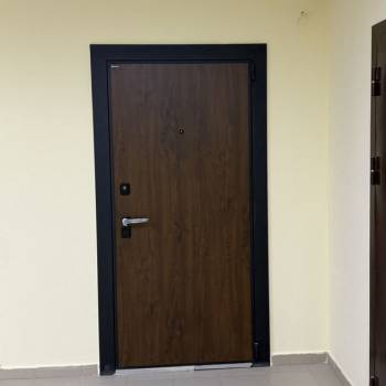 Продается 2-х комнатная квартира, 60 м²