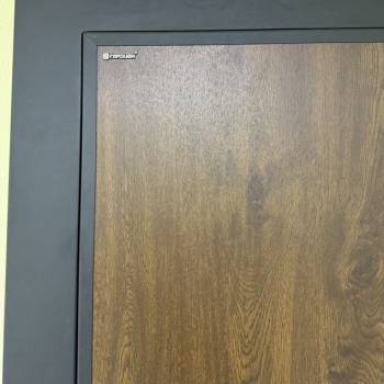 Продается 2-х комнатная квартира, 60 м²