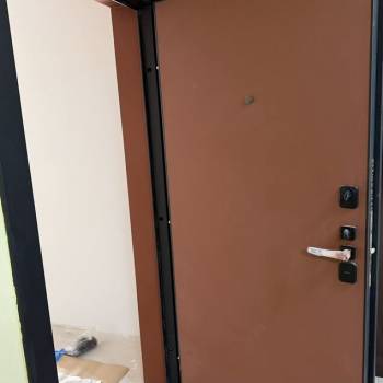 Продается 2-х комнатная квартира, 60 м²