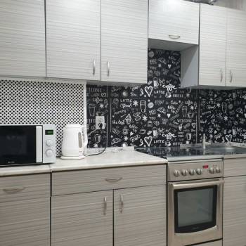 Продается 1-комнатная квартира, 31 м²