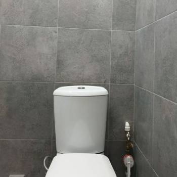 Продается 1-комнатная квартира, 31 м²