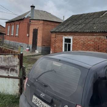 Продается Дом, 100 м²