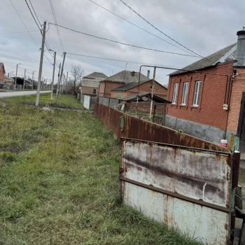 Продается Дом, 100 м²