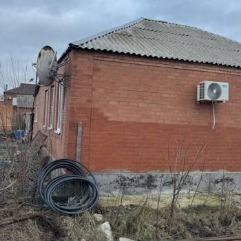 Продается Дом, 100 м²