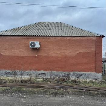 Продается Дом, 100 м²