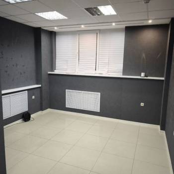 Продается Нежилое помещение, 20 м²