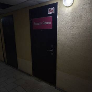 Продается Нежилое помещение, 20 м²