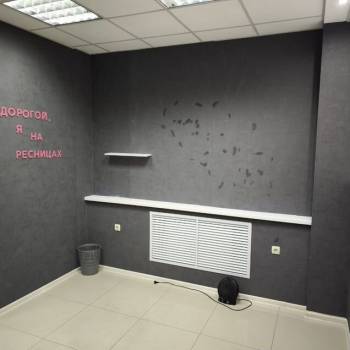 Продается Нежилое помещение, 20 м²