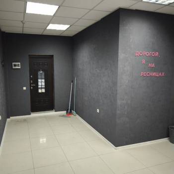 Продается Нежилое помещение, 20 м²