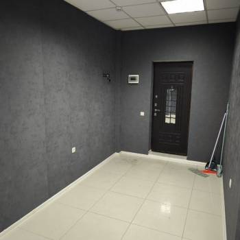 Продается Нежилое помещение, 20 м²