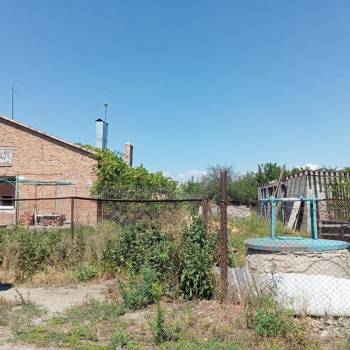 Продается Дом, 56 м²