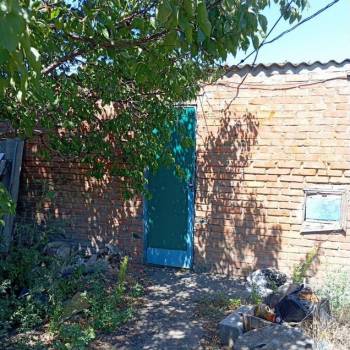 Продается Дом, 56 м²