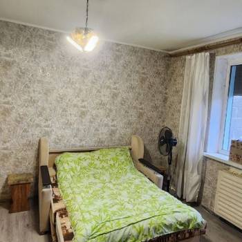 Продается Дом, 56 м²