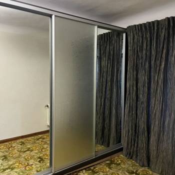 Продается Многокомнатная квартира, 80,5 м²