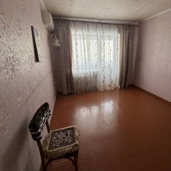 Продается 2-х комнатная квартира, 44,9 м²