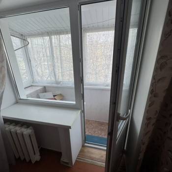 Продается 2-х комнатная квартира, 44,9 м²