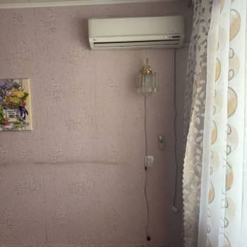 Продается 2-х комнатная квартира, 44,9 м²