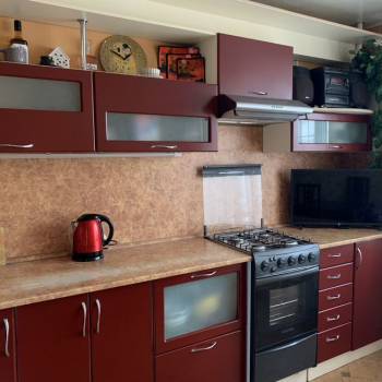 Продается 3-х комнатная квартира, 79,5 м²