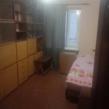 Сдается Комната, 0 м²