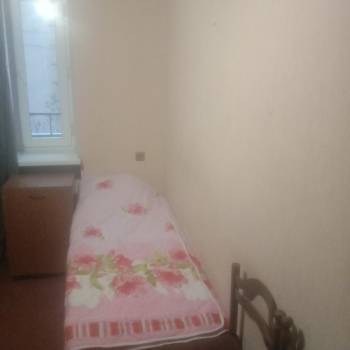 Сдается Комната, 0 м²