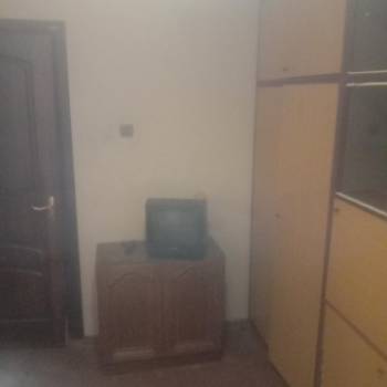 Сдается Комната, 0 м²