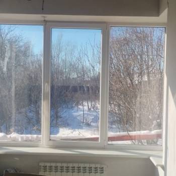 Продается Дом, 236 м²