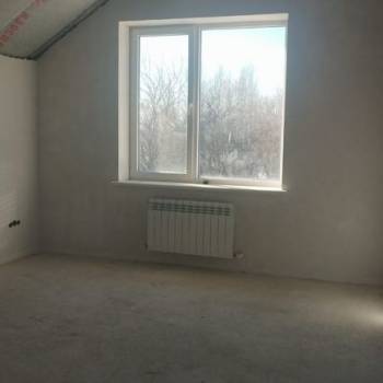 Продается Дом, 236 м²