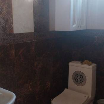 Продается Дом, 236 м²